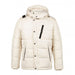 WINTER WHITE