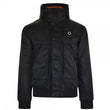 Mens Torsk Bomber Jacket