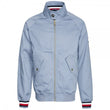 Icon Cotton Harrington Mens Jacket