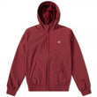 Mens Brentham Hooded Jacket