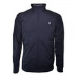 Mens Brentham Jacket