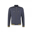 Mens J-Ricky 2 Jacket