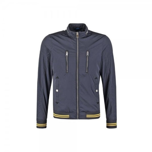 Mens J-Ricky 2 Jacket