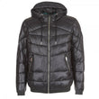 Mens W Garrett Jacket