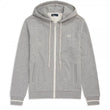 Mens Hooded Sweatshirt