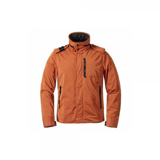 Mens A42 Skymaster Jacket
