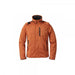 BURNTORANGE