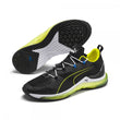 LQDCELL Hydra Mens Trainers