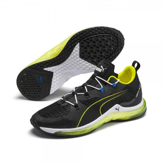 LQDCELL Hydra Mens Trainers