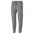 BMW M Motorsport Mens Sweatpant