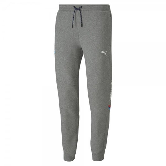 BMW M Motorsport Mens Sweatpant