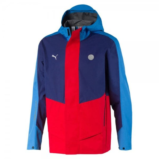 BMW M Motorsport RCT Mens Jacket