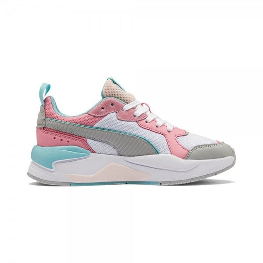 X-Ray Junior Trainer