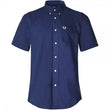Mens Classic Oxford Shirt