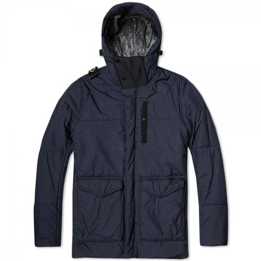 Mens Harrier Field Jacket