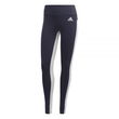 Key Pocket Womens Tight