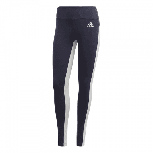 Key Pocket Womens Tight