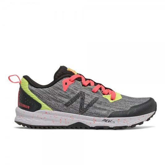 Girls FuelCore NITREL Running Shoes