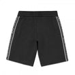 Boys Bermuda Shorts