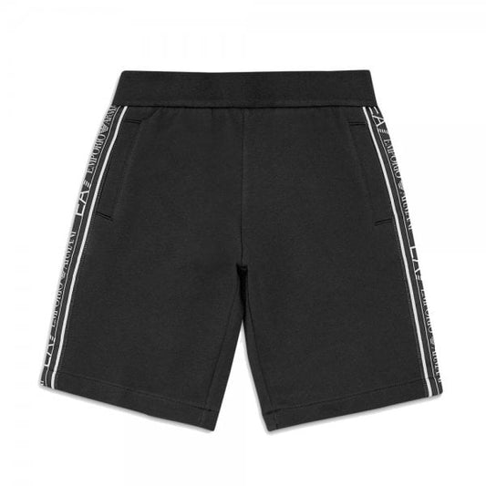 Boys Bermuda Shorts