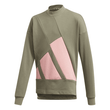 The Pack Crew Sweatshirt
