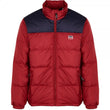 Mens Coit Down Puffer Jacket