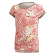 The Pack Girls T-Shirt