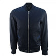 Mens Gate Jacket