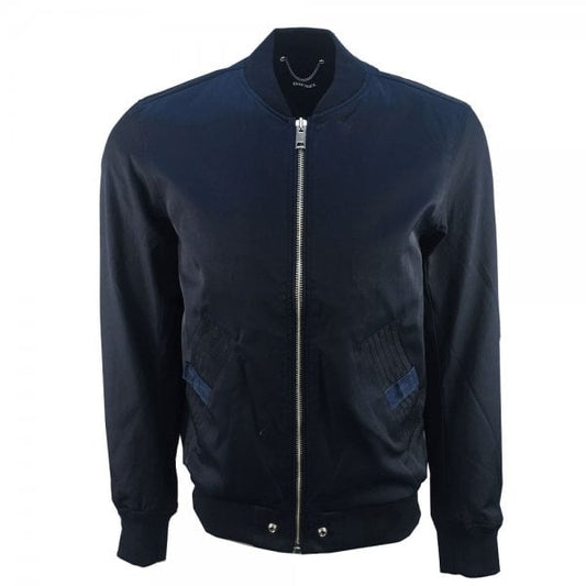 Mens Gate Jacket