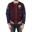 Mens J-Tendency Jacket