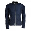 J-Edg Clean Jacket