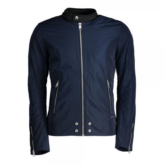 J-Edg Clean Jacket