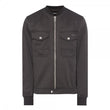 Mens Yumas Jacket