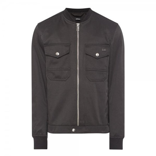 Mens Yumas Jacket
