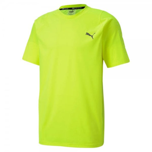 Power Thermo R+ Mens Training T-Shirt