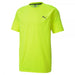 Fluo Yellow