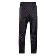 Womens Deluge Overtrousers
