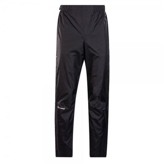 Womens Deluge Overtrousers