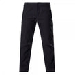 Womens Ortler 2.0 Trouser