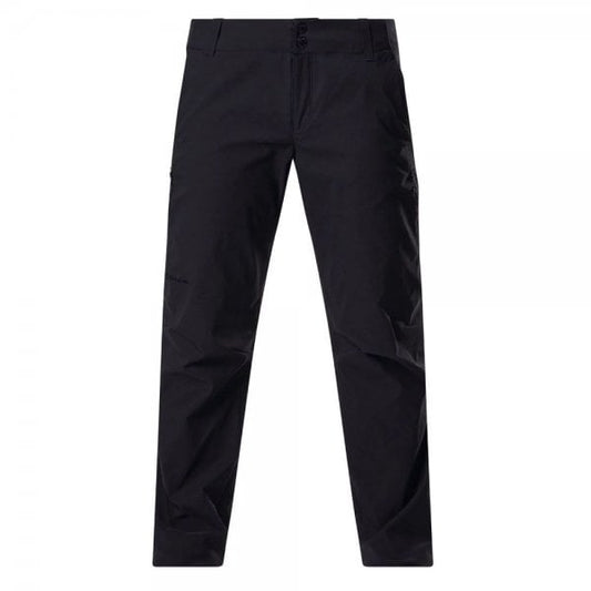 Womens Ortler 2.0 Trouser