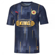 New York Mens Jersey