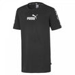 Amplified Boys T-Shirt