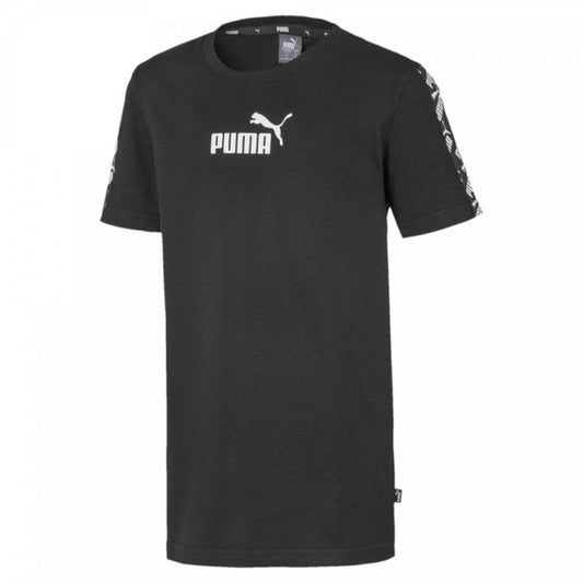 Amplified Boys T-Shirt