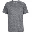 Tech 2.0 Mens Short Sleeve T-Shirt