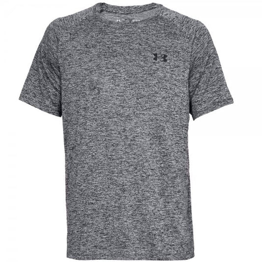 Tech 2.0 Mens Short Sleeve T-Shirt