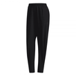Womens Stretchable Woven Pant