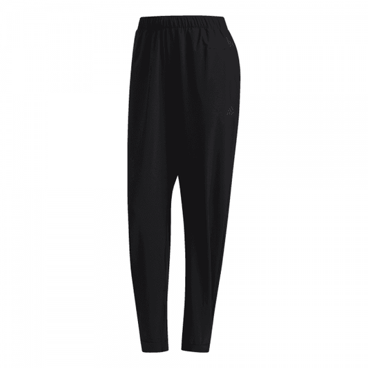 Womens Stretchable Woven Pant