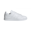 Womens Advantage Shoes