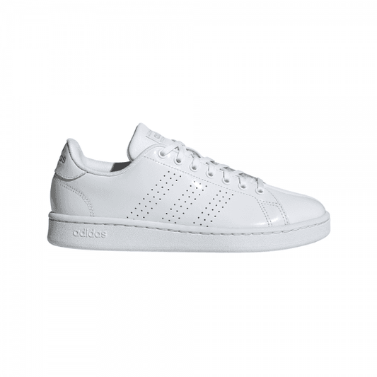 Womens Advantage Shoes