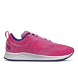 Girls Fresh Foam Arishi v3